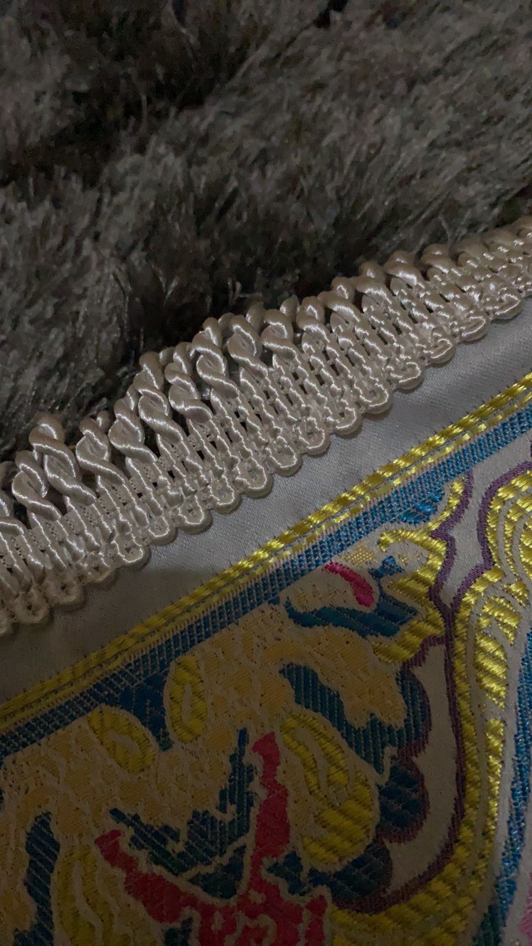 Hiasan Buket Bunga Dekorasi Rustik Dried Flower Marigold Pompom Kering Sikas Palem Gandum Lagurus