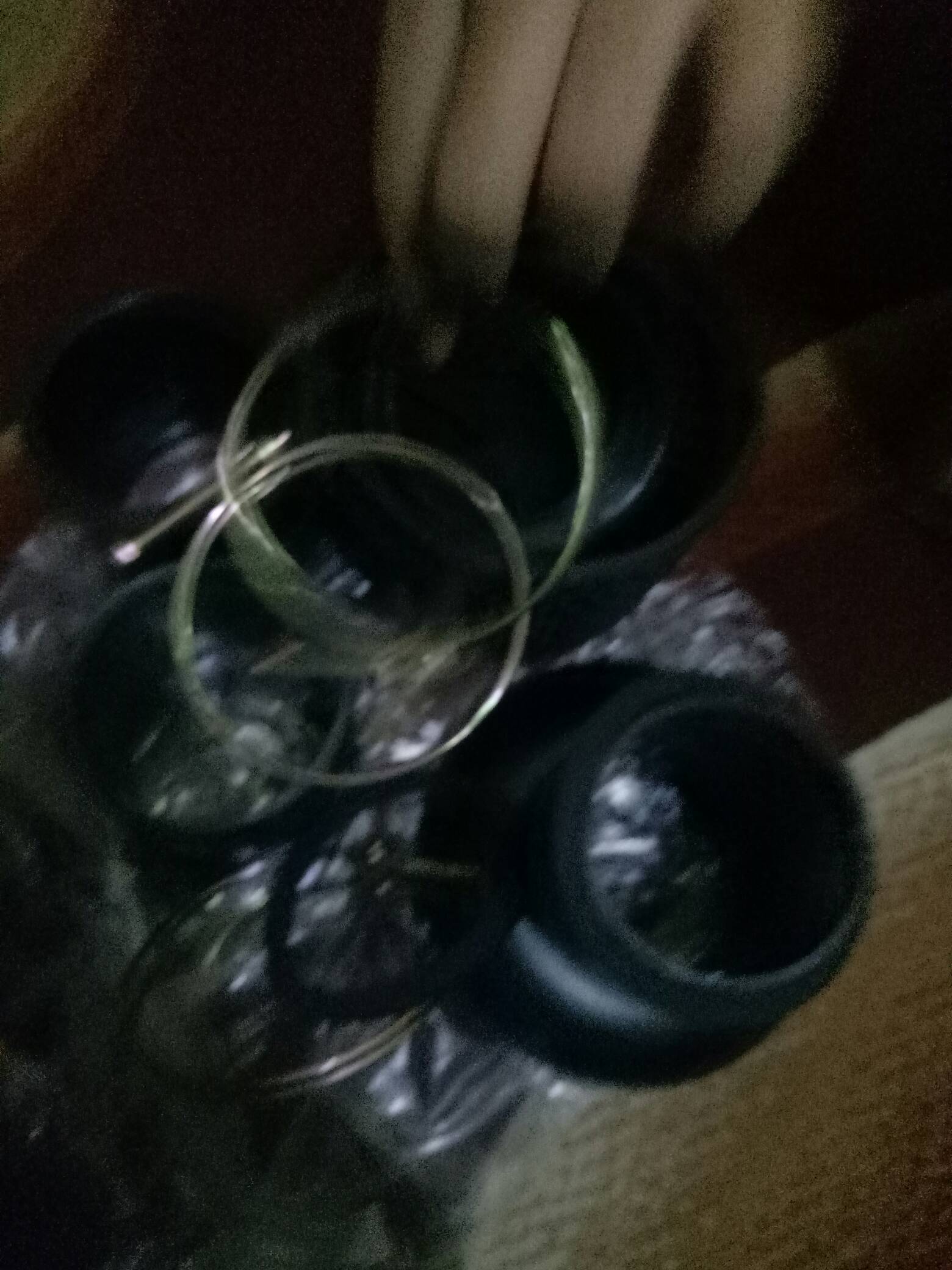 Saringan Air  Assy Wp30 With Tesion Klep Air Alkon 3in