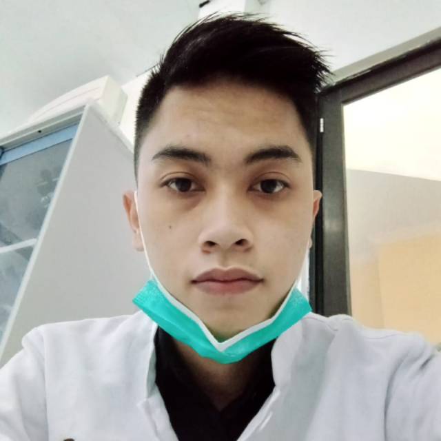 aderavi97
