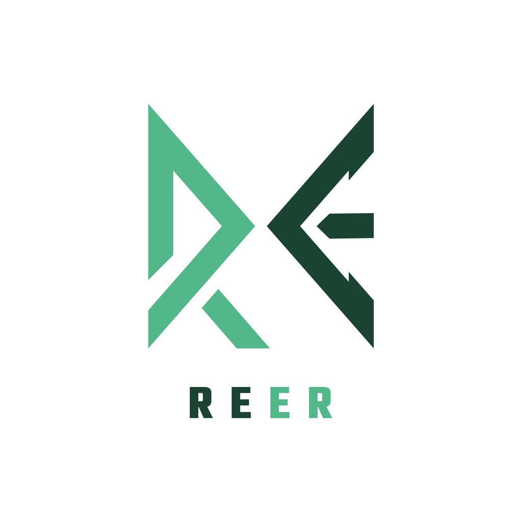 reer.id