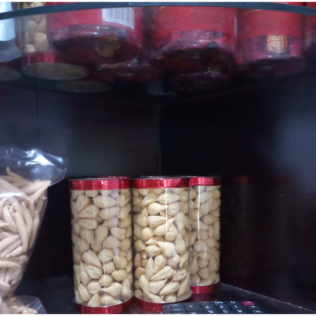 

Sus coklat & keju murah jakarta