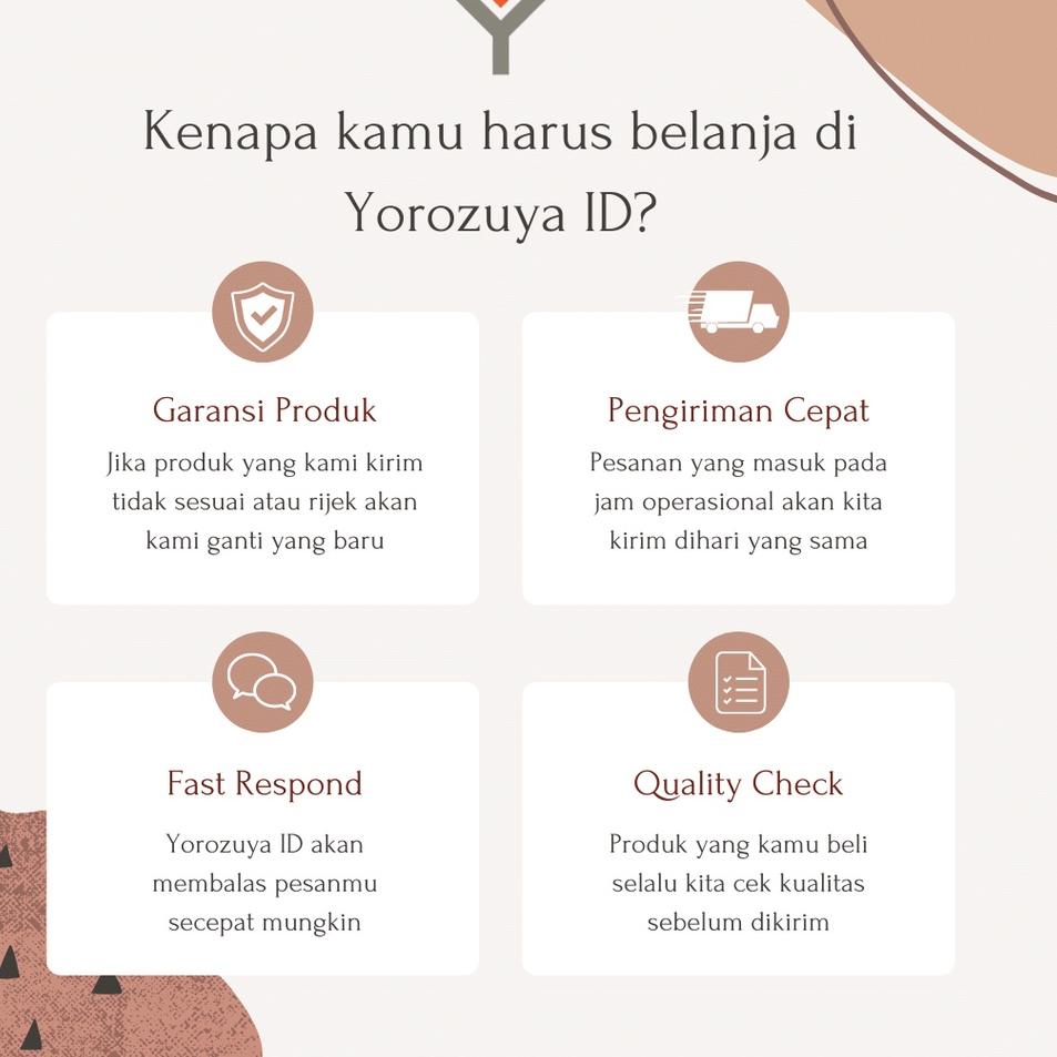 Model Baru.. Couple Kebaya Modern Baju Wisuda Tunangan Lamaran Terbaru Baju Batik Brokat Couple Keba