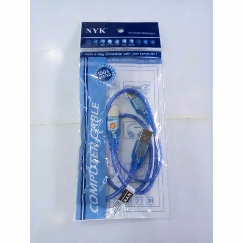 Kabel Hardisk Ps2 Colokan Besar Usb 2.0