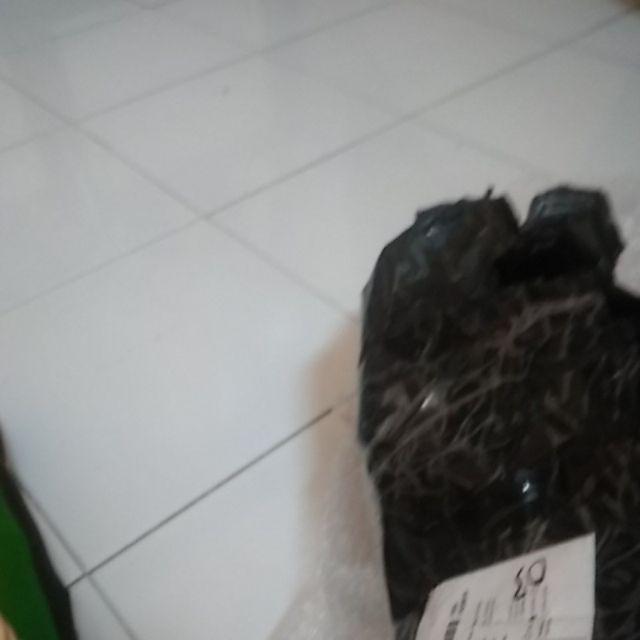 Melamin Golden Dragon Prasmanan Besar 45x45cm