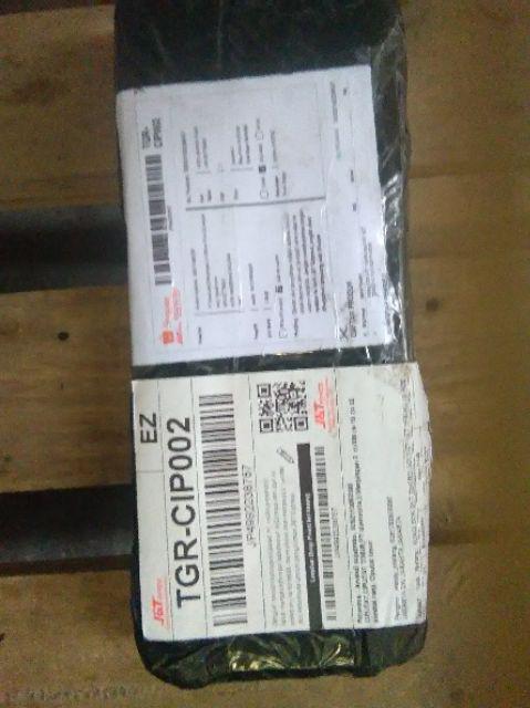Kunci Sok Set Tekiro Socket Set Tekiro 10 Pcs Box Plastik