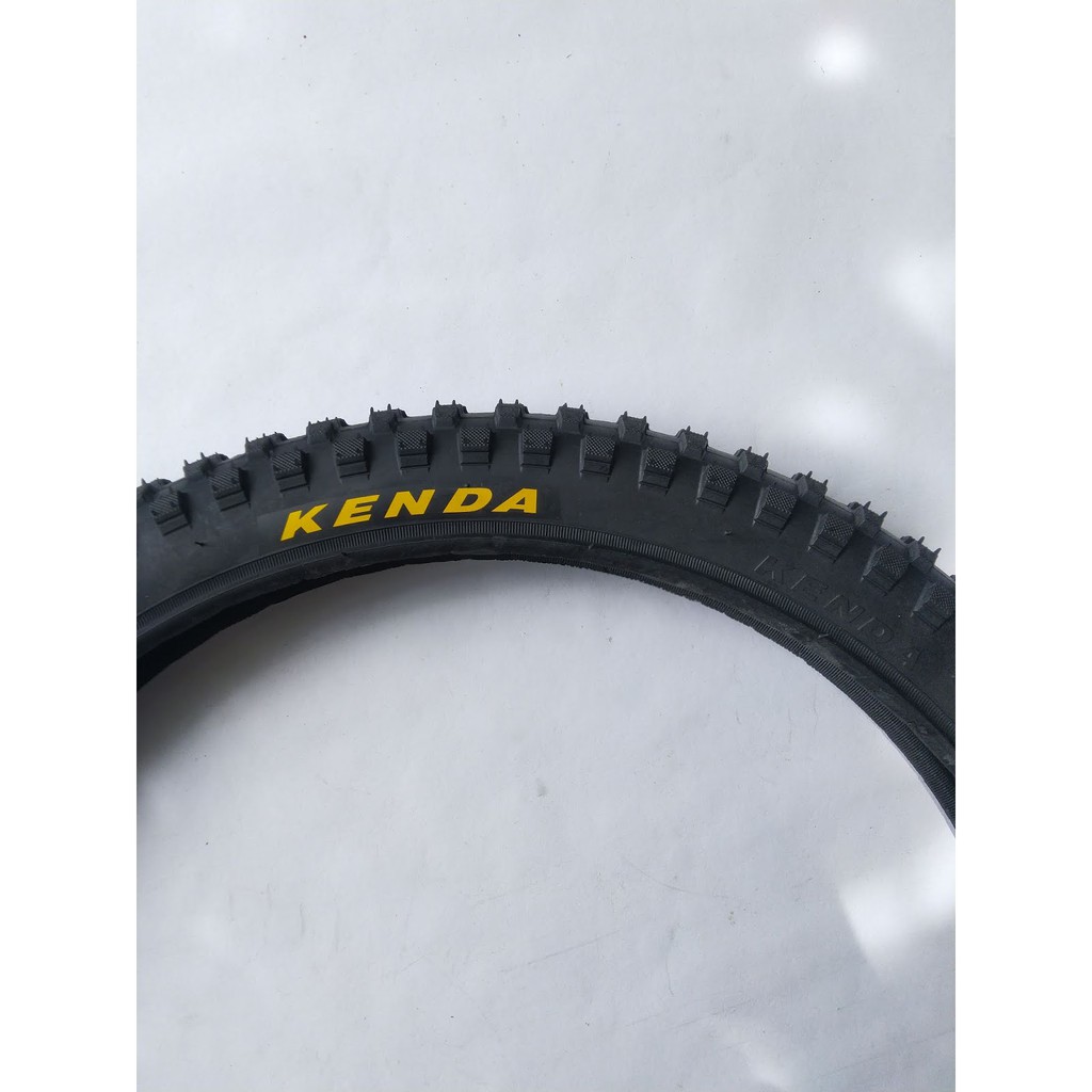 Ban Luar Kenda 20 x2.125