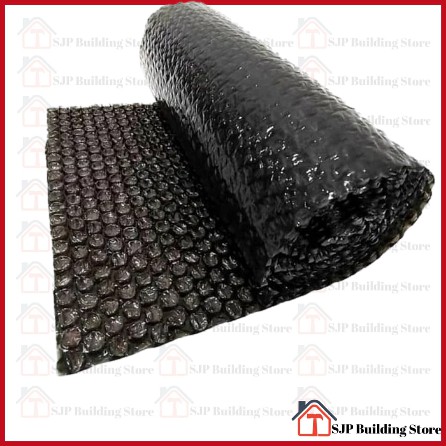 [COD] Bubble Wrap Tambahan