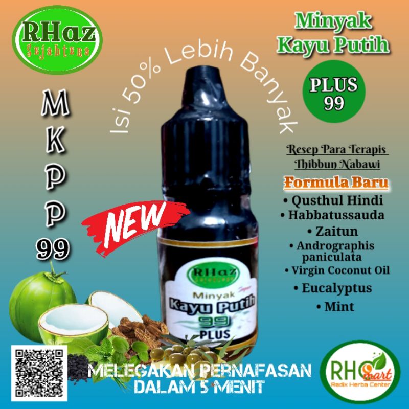 MKPP 99 isi 15 ml & MES ex wilmar/ Methyl Ester Sulfonate / Surfaktan Nabati / Bahan Detergen (repac
