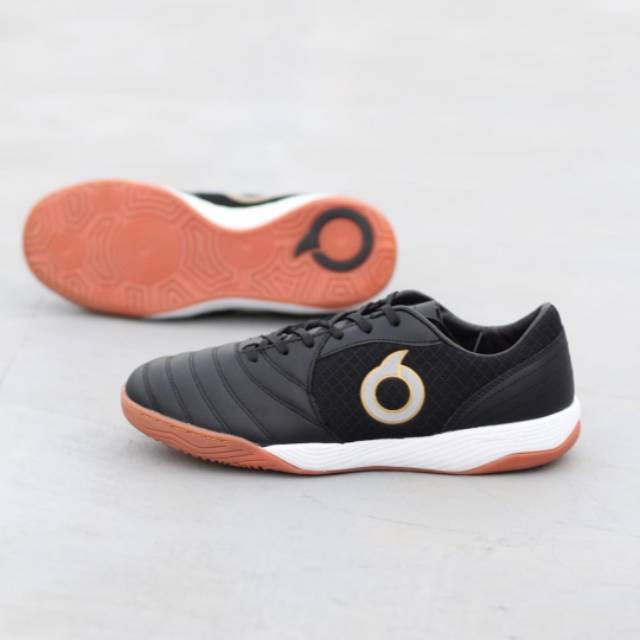 ORTUSEIGHT JOGOSALA VOLTA