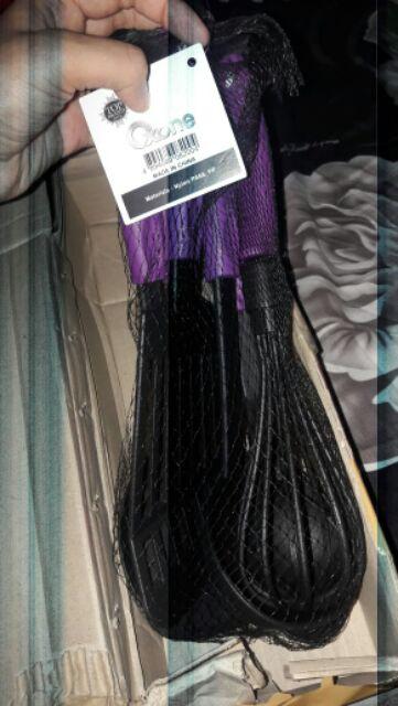 Spatula Oxone Ox 953 Sendok Masak 6 Pcs Kitchen Tools