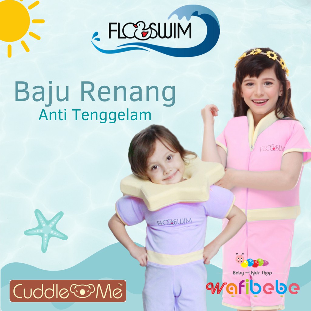 Baju Renang Anak Perempuan Baju Renang Muslim Baju Renang Remaja Sale Baju Renang Wanita Pakaian Renang Swimming Suit Kids Baju Renang Tanggung Korea Style Baju Renang Anak Cewek Kekinian Berkualitas Best Seller Terbaru Karakter Termurah Bisa COD Terlaris