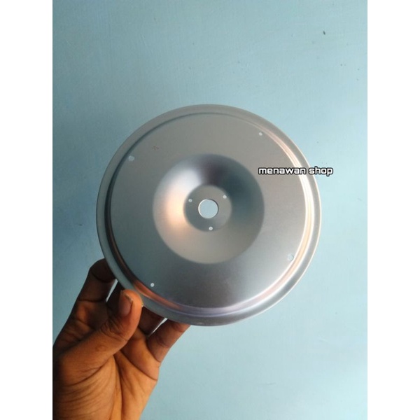 Tutup dalam magicom cosmos crj 101 / crj 1001