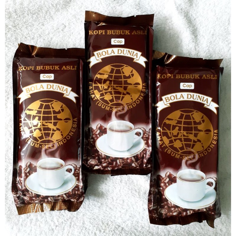 

KOPI LAHAT BOLA DUNIA