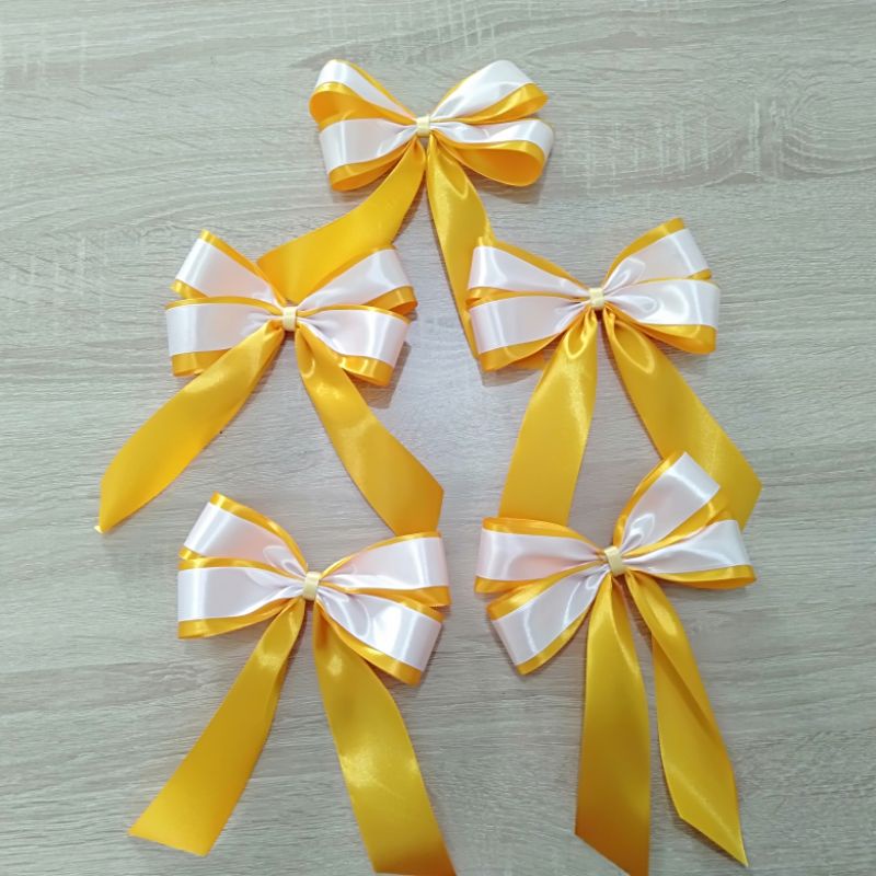 

pita hampers,pita hiasan ulang tahun, pita kado, pita dekorasi