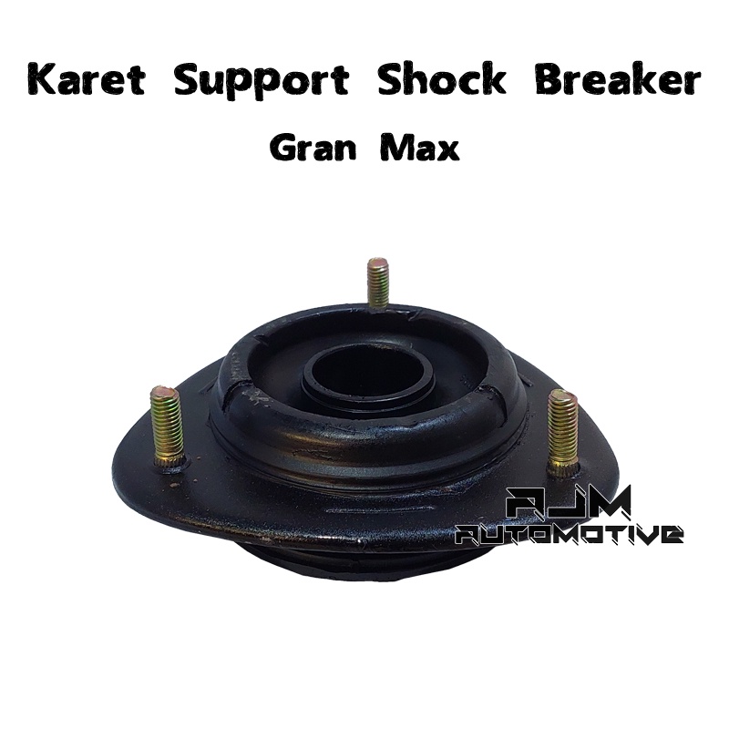 Jual Karet Support Shock Breaker Gran Max Bz Shopee Indonesia