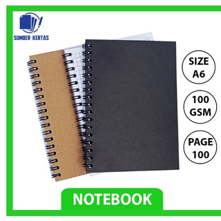 Writing 2 x Notepad set Night Sky /& Keep Growing 100/% Recycled Notebook Shopping List Book A6 Notepads 50 Sheets Notes To Do list