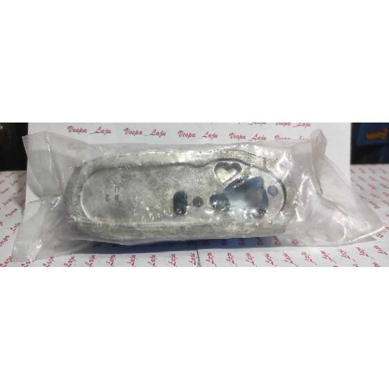 filter carburetor karbu carbu Vespa excel pxe  india
