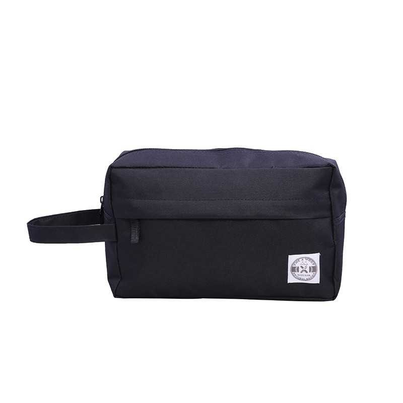 Everyday Pouch The X Woof - Tpouch 1.0