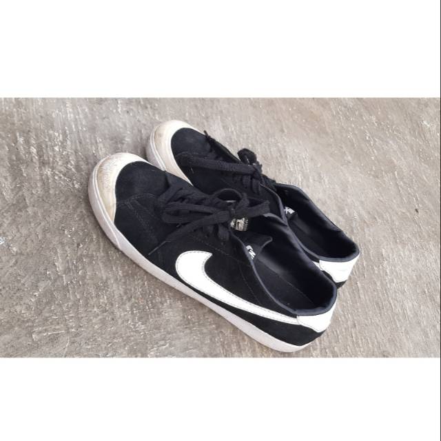 Nike Sb Cory Kennedy Shopee Indonesia