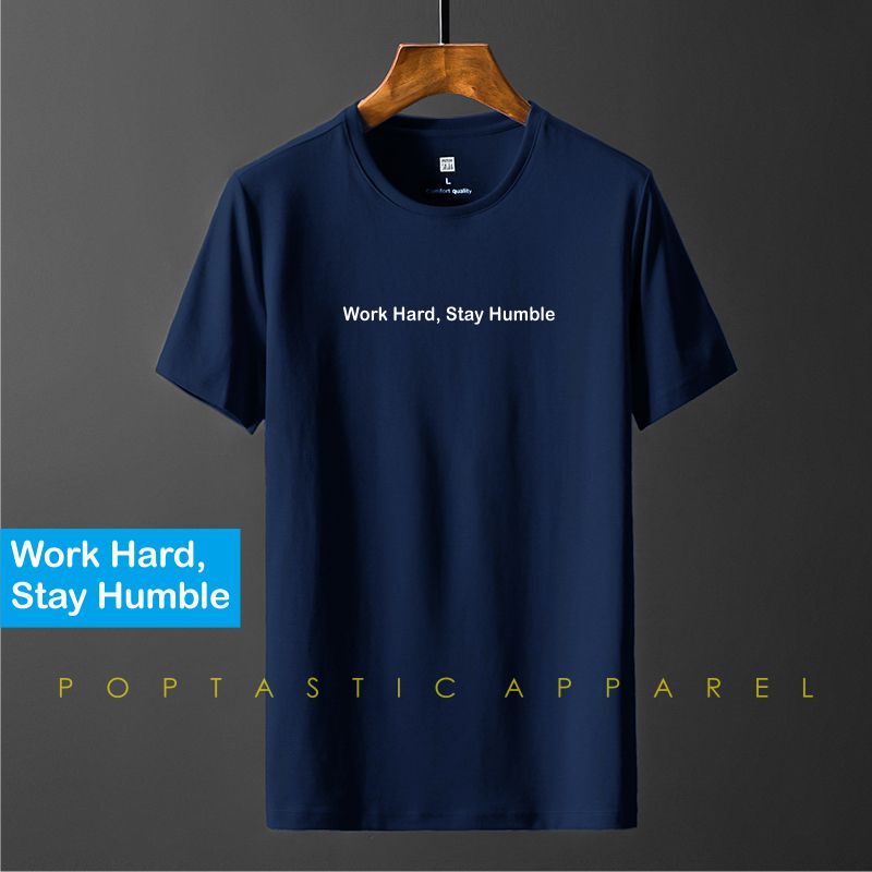 KAOS DISTRO PAKAIAN PRIA TSHIRT KAOS DISTRO COMBI THREE SECOND 8468