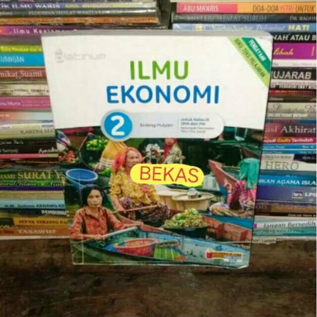 View Kunci Jawaban Buku Esis Biologi Kelas Xii Images