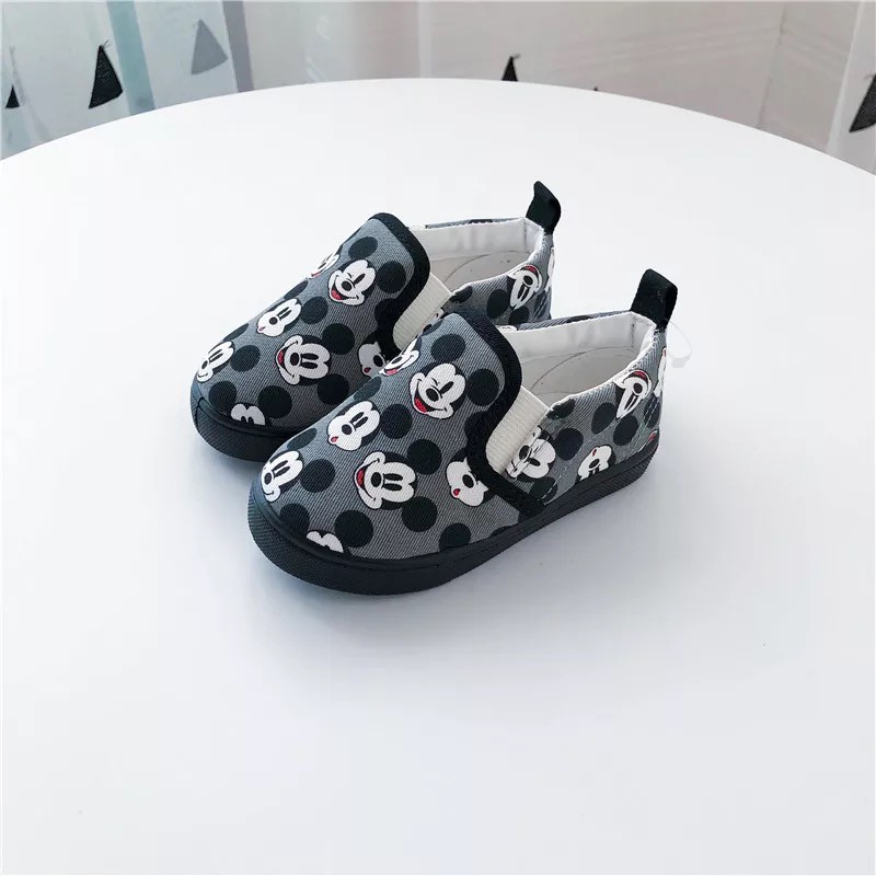 disney nursing clogs