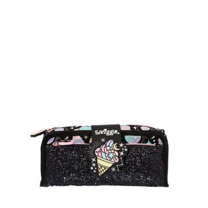 

Smiggle Pencil Case Utility Beyond - IGL443979BLK