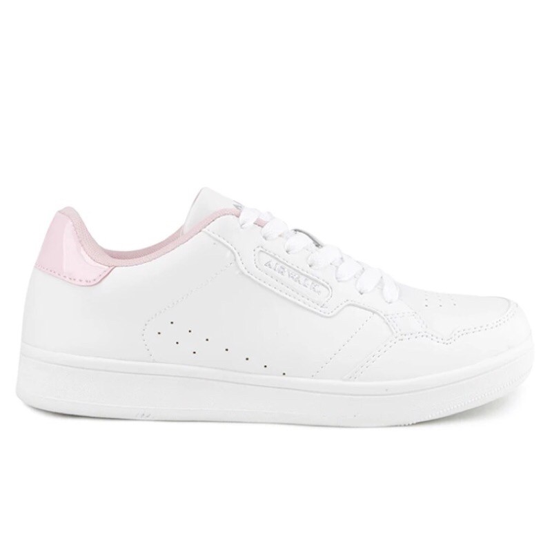 Sepatu Airwalk Matrell Putih