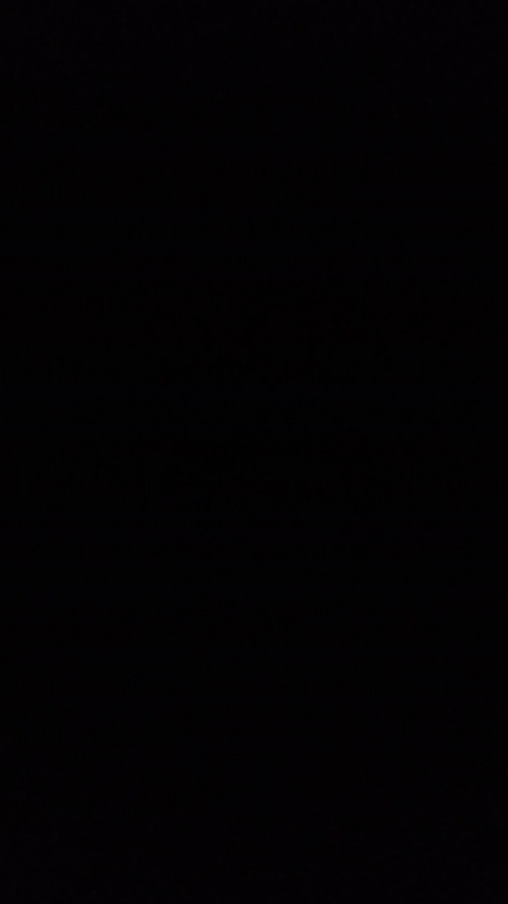 Plastik Vacuum Emboss 25x30cm Vacuum Embos Texture Vacum Embossed 25 X 30 Cm