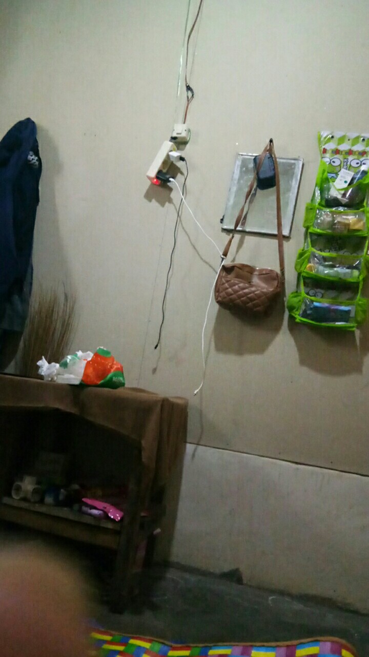 Isi Botol 60 Ml Crush Men Harga 1 Biji