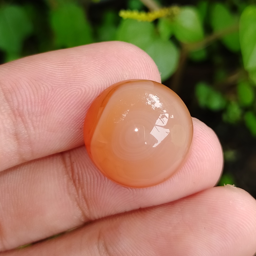 batu akik antik puser bkn ruby safir zamrud opal giok yakut wulung kalimaya cincin pria