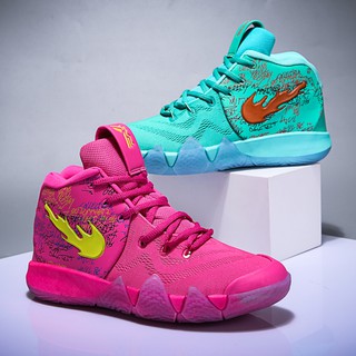sepatu basket kyrie irving