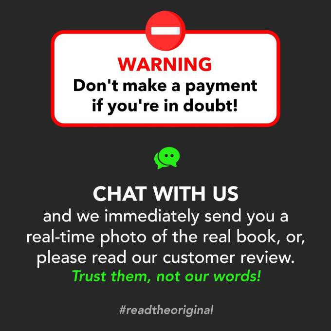 Atomic Habits By James Clear