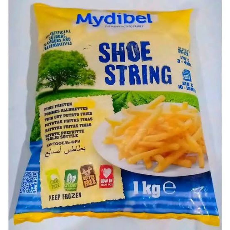 

aneka snack