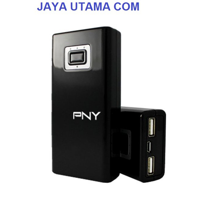 Powerbank PNY 8000 mah