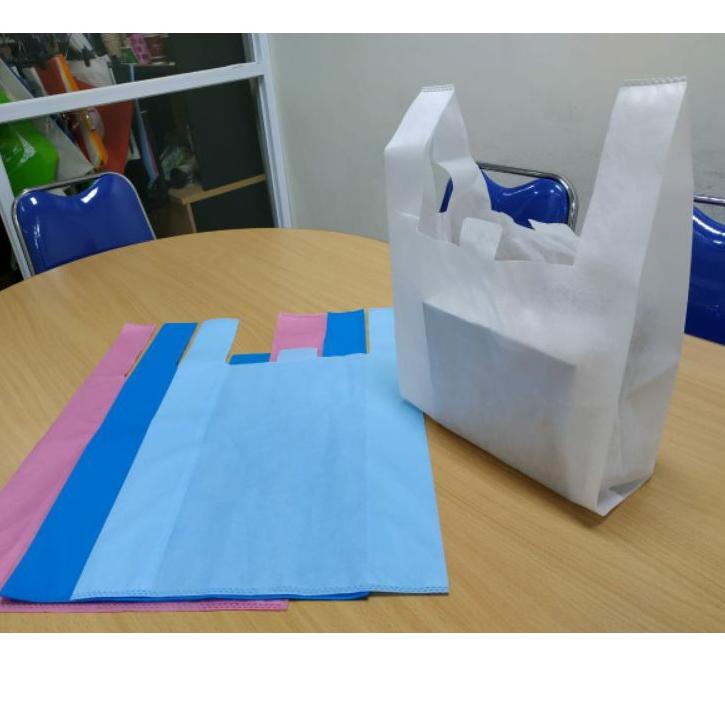 

G11WW. >Goodiebag kresek 36x55x15 (kodiper20pcs)",!