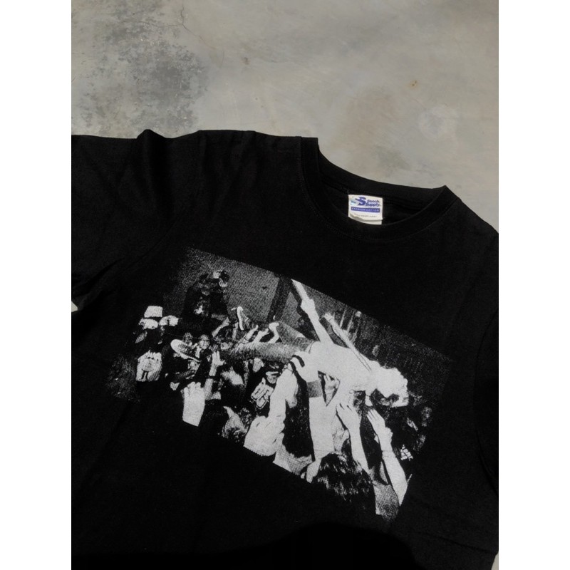 KELOMPOK PENERBANG ROKET - REYBARKER