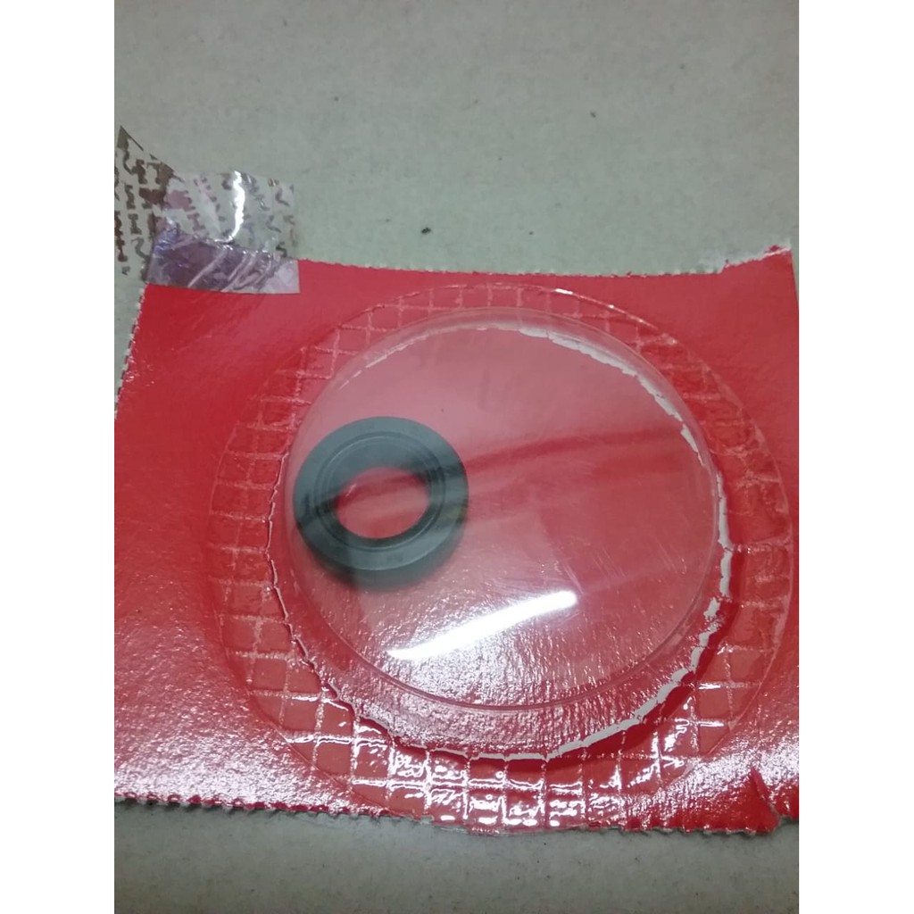 SIL SEAL WATERPAM POMPA RADIATOR CB CBR CS1 SONIC GTR LED 150 2013 2014 2015 2016 2017 2018 2019 202