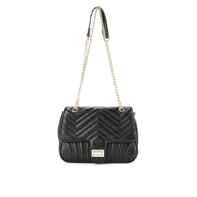 TAS PALOMINO ORIGINAL 57523 TAS SELEMPANG CROSSBODY WANITA CEWEK BESTSELLER1111