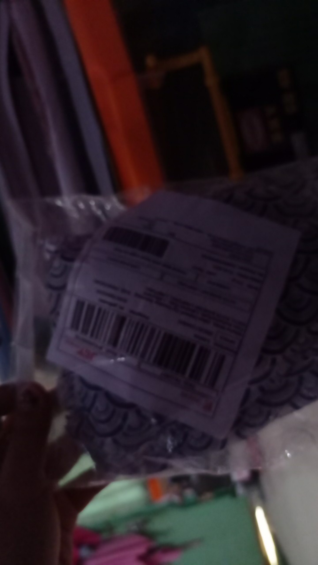 Facial Wash (produk Wajah)