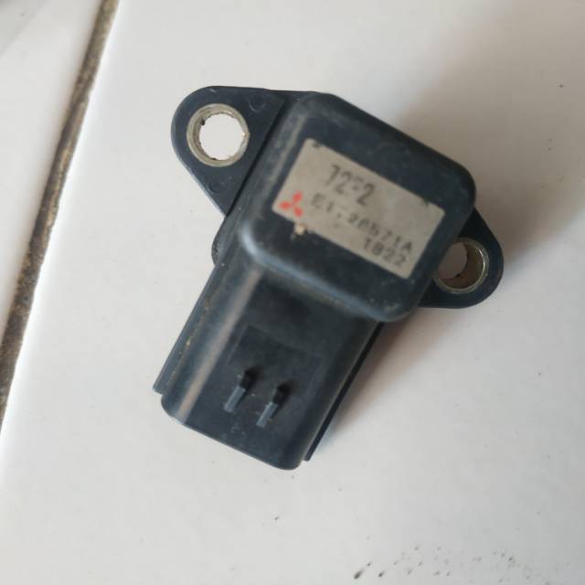 MAP SENSOR SUZUKI X OVER X-OVER SX4 SX-4 XOVER SX 4 ORIGINAL