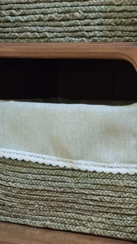 Mendong Kepang 10mm Ecer