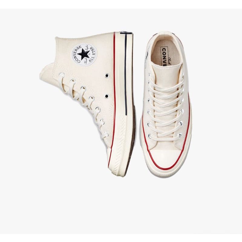 MURAH BOS KU!!!sepatu Sekolah Converse_70S Allstar .Sepatu Sneakers Pria Sepatu Murah Pria Sepatu Kets Pria/Sepatu sekolah- Converse22 new all star CT with lunarlon chuck taylor sepatu casual&quot;