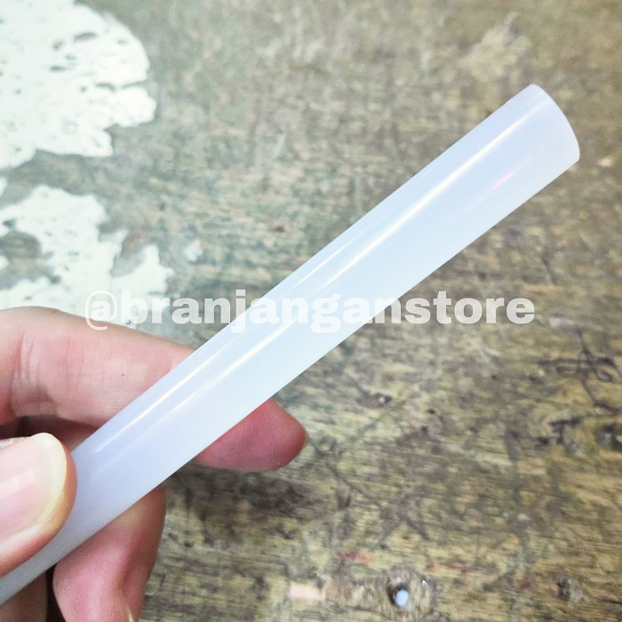

Isi Lem Tembak Bakar Besar ECER / Glue Gun Refill Big