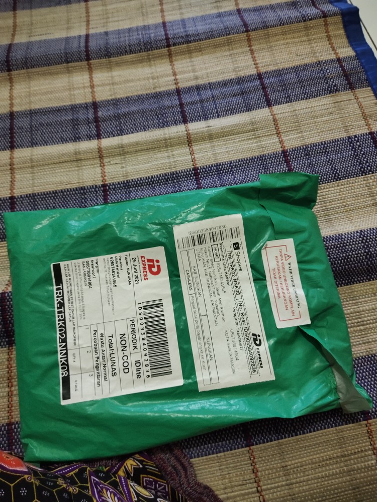 Kain Lap Microfiber Serbet Dapur Lap Microfiber Kain Lap Kain Microfiber Lap Dapur