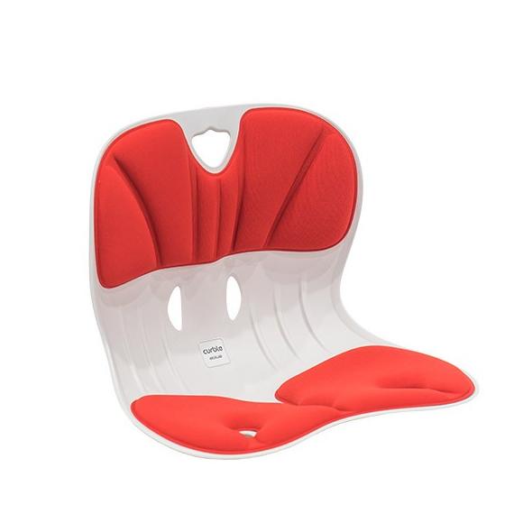 CURBLE Chair Wider Posture Corrector Penopang Postur Pinggang