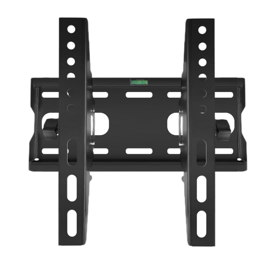 BRACKET TV LCD LED TILT WALL MOUNT TV 22 24 27 32 37 42 OXIMUS AQ 2227