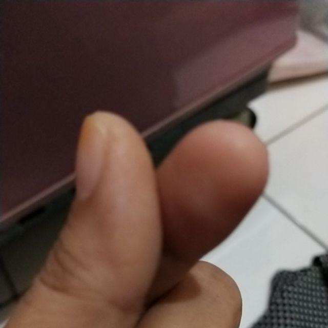 Tunik Apsari Tunik Batik Cantik Modern Seragam Batik Kantor