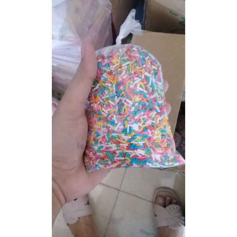 

MESIS LUMER INOVA 250gr
