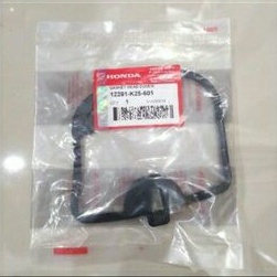 karet cylinder head beat fi